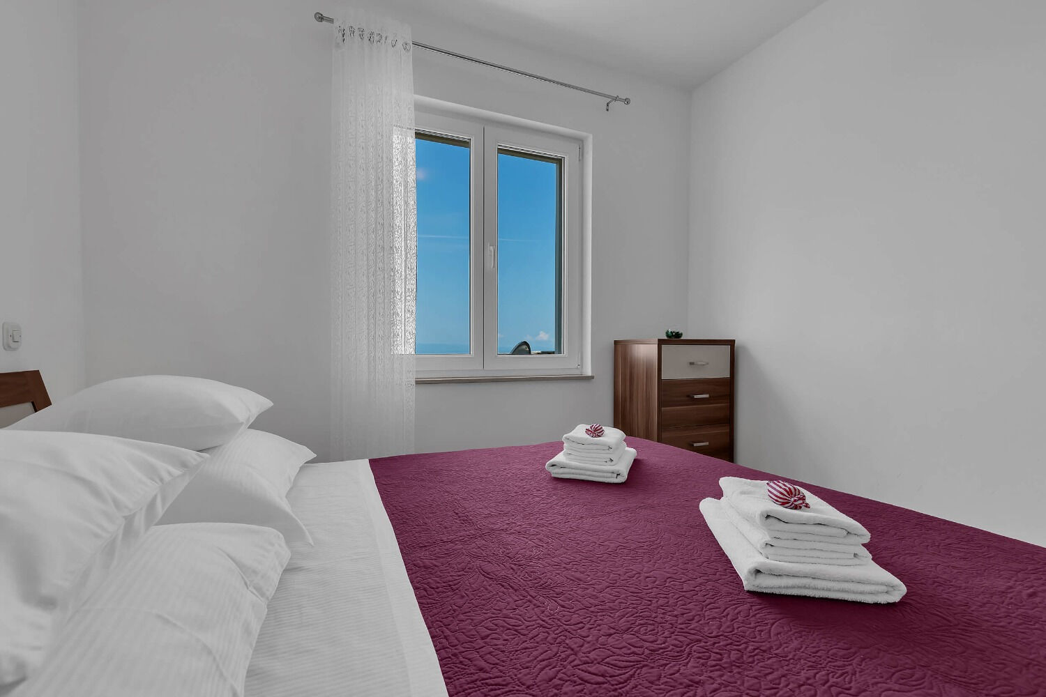 Apartment Josip 10677-A1