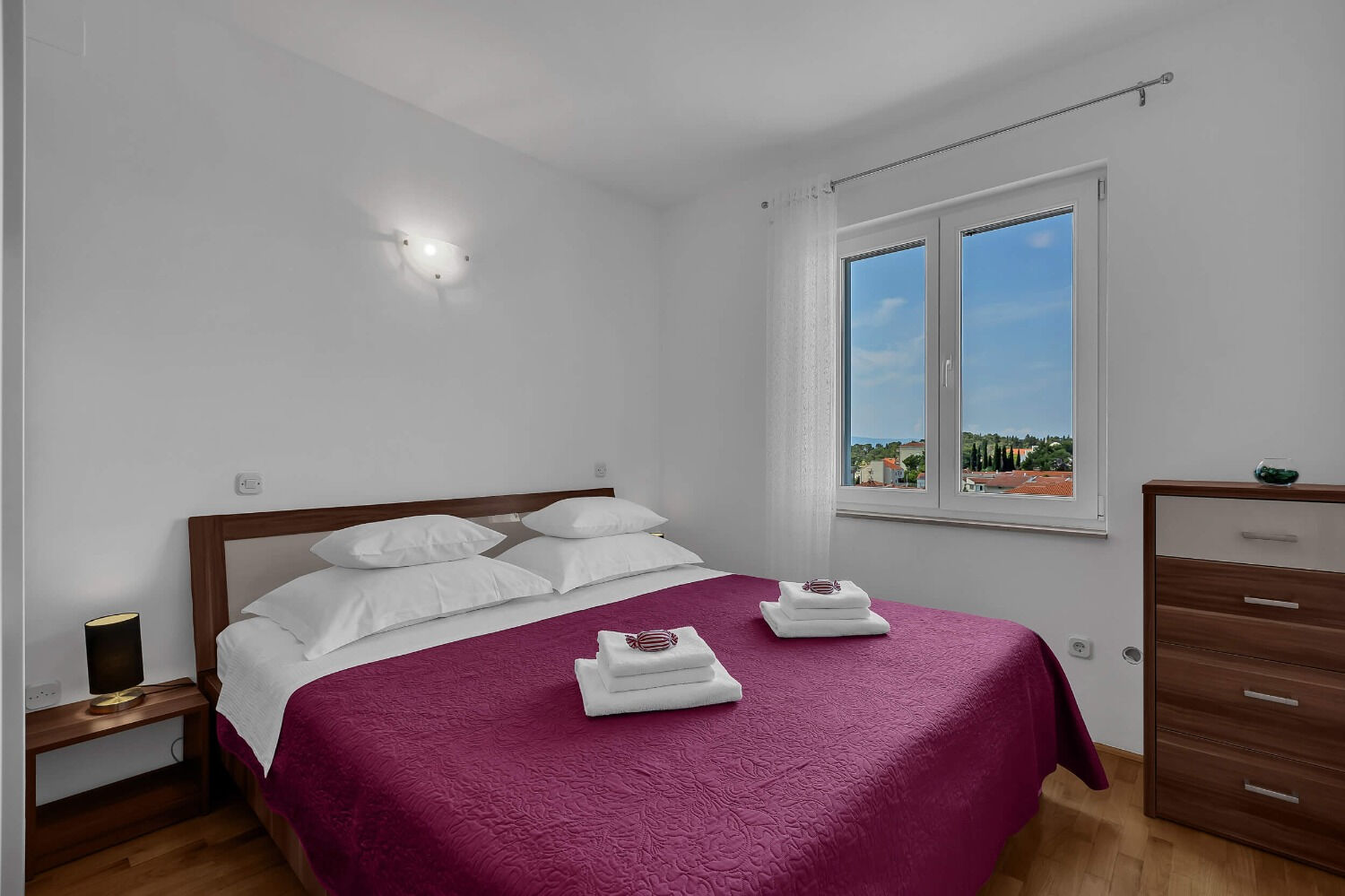 Apartment Josip 10677-A1