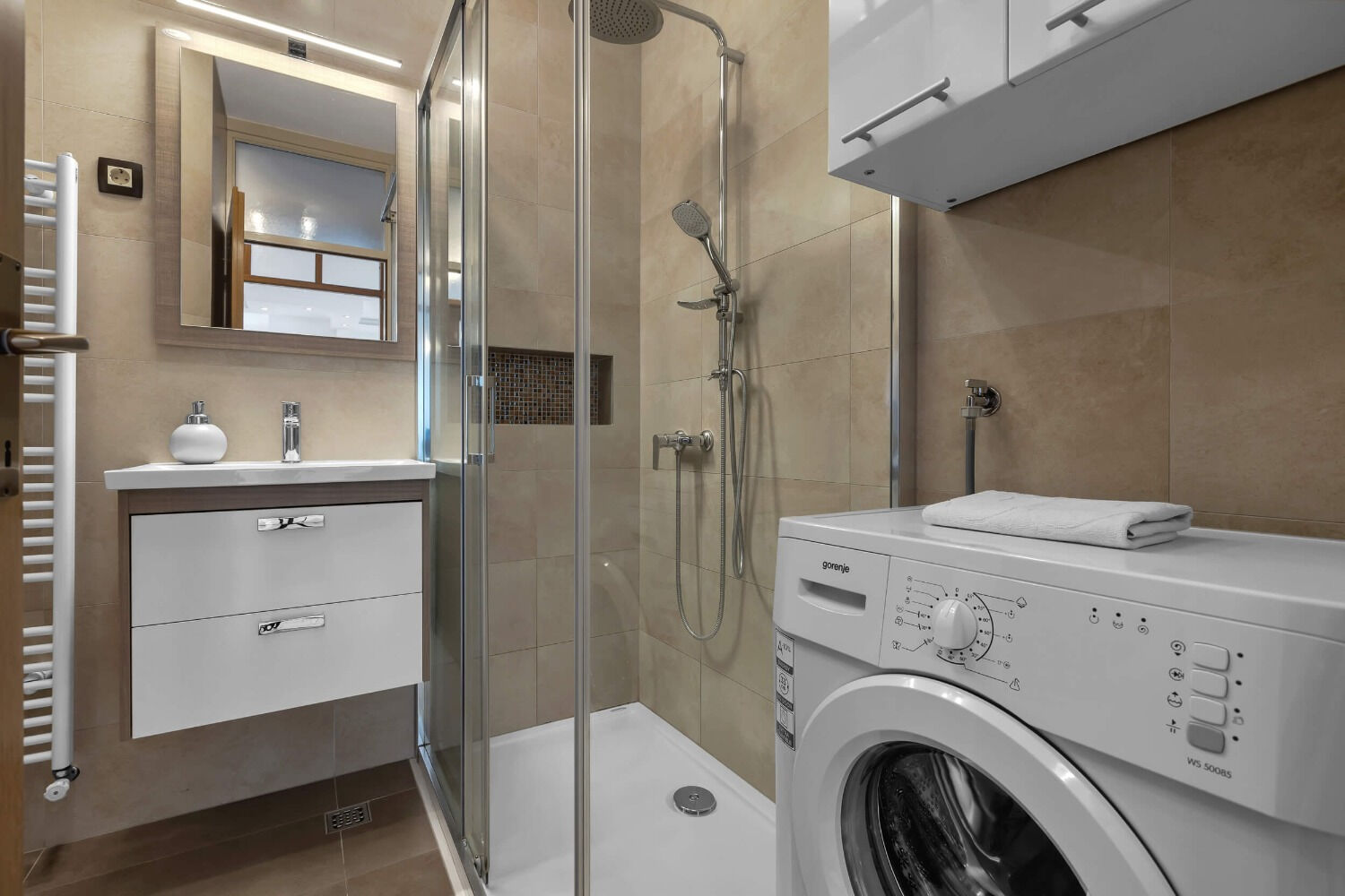 Apartment Josip 10677-A1
