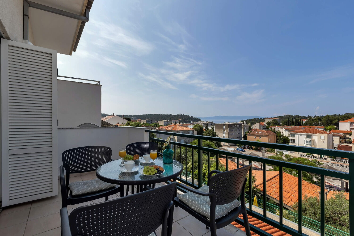 Apartment Josip 10677-A1