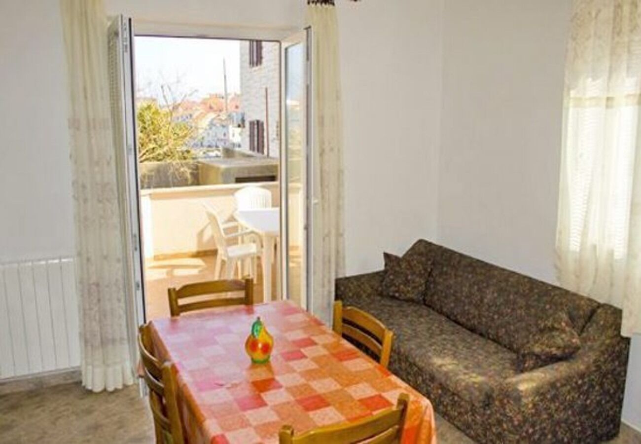 Apartments Paulina 106711-A1