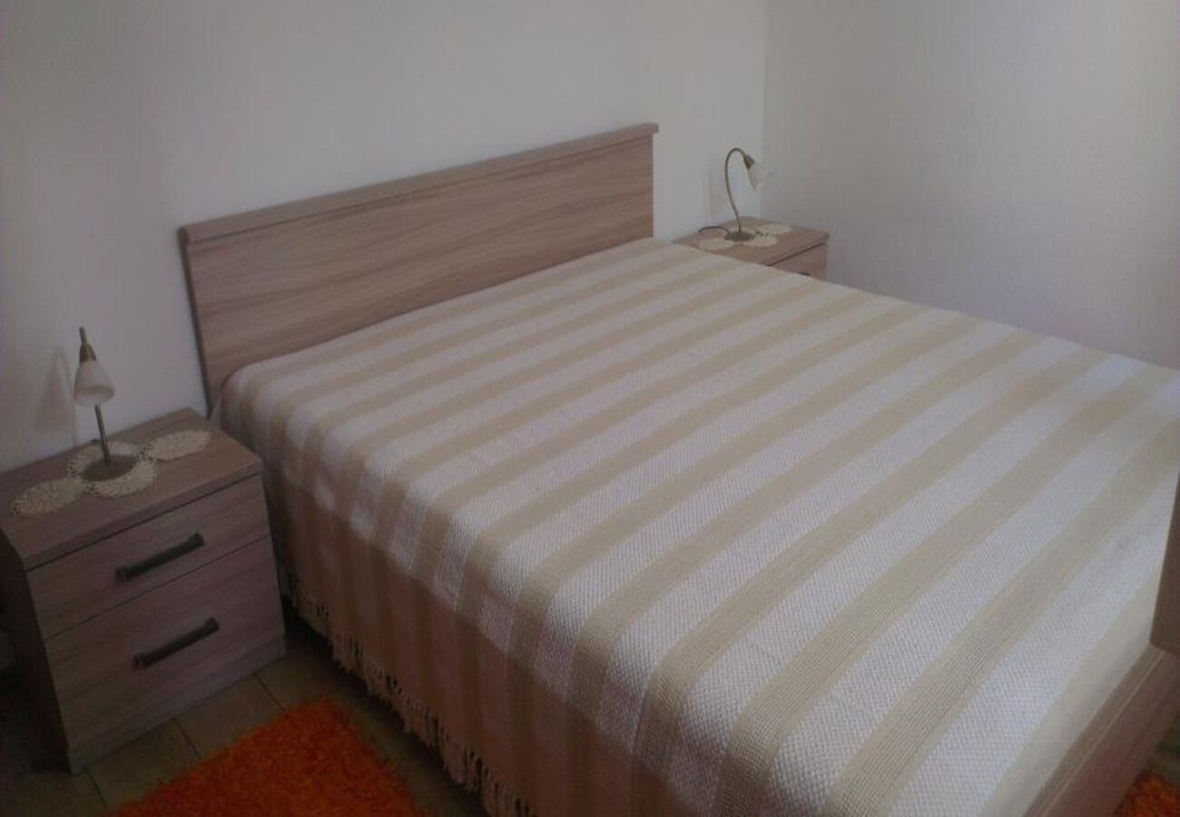 Apartments Paulina 106711-A1