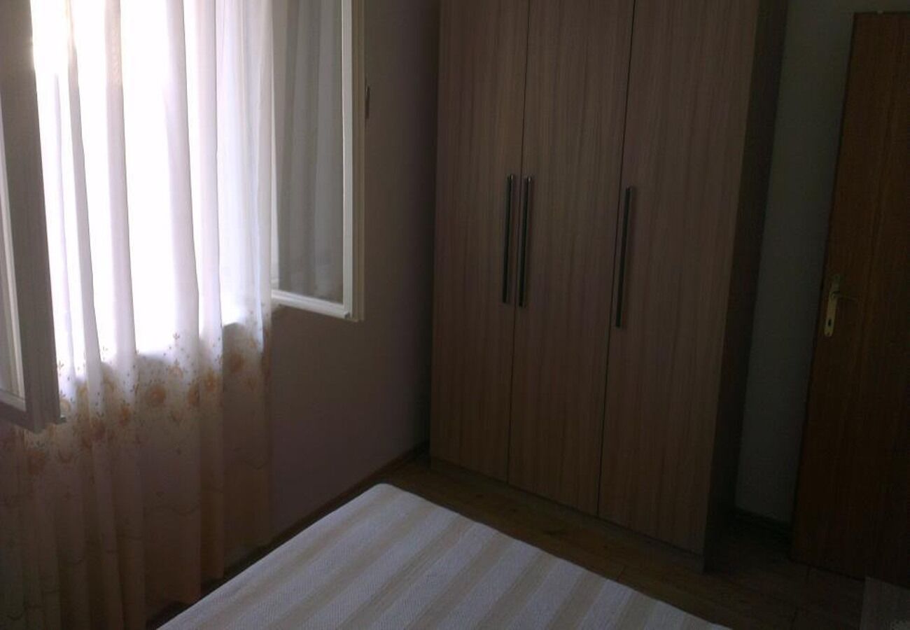 Apartments Paulina 106711-A1
