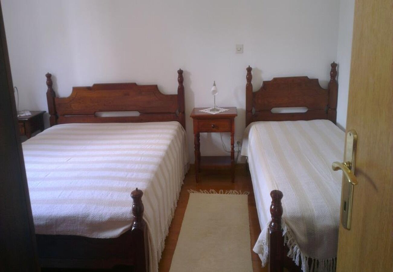 Apartments Paulina 106711-A2