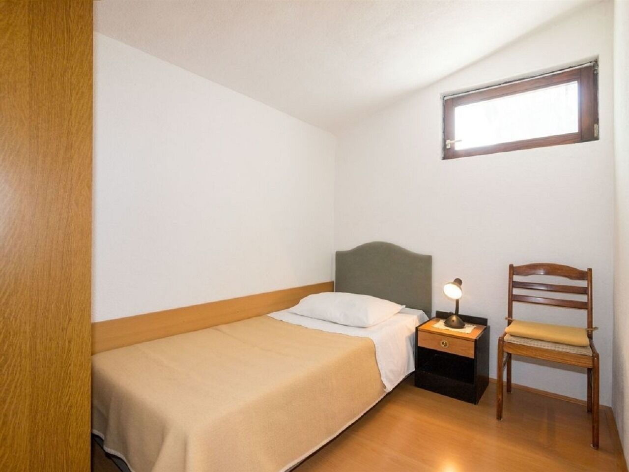 Apartments Dane 106721-A1