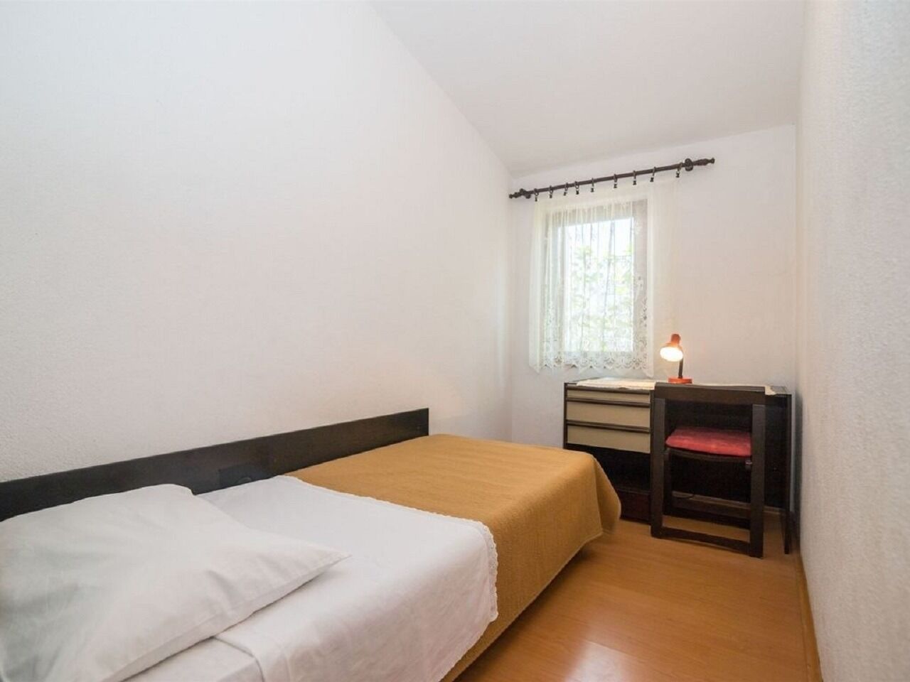 Apartments Dane 106721-A1