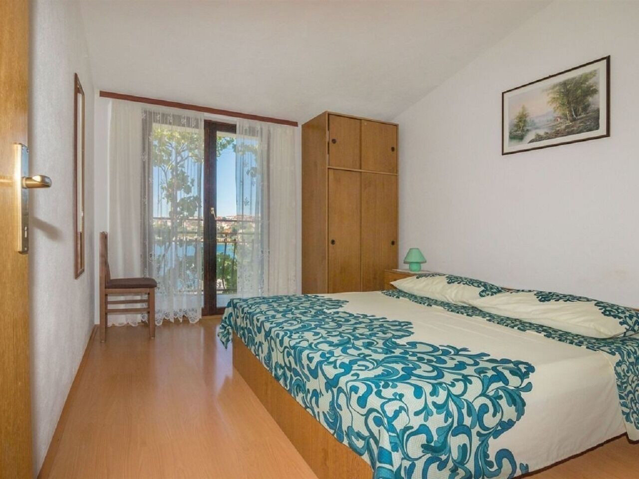 Apartments Dane 106721-A1