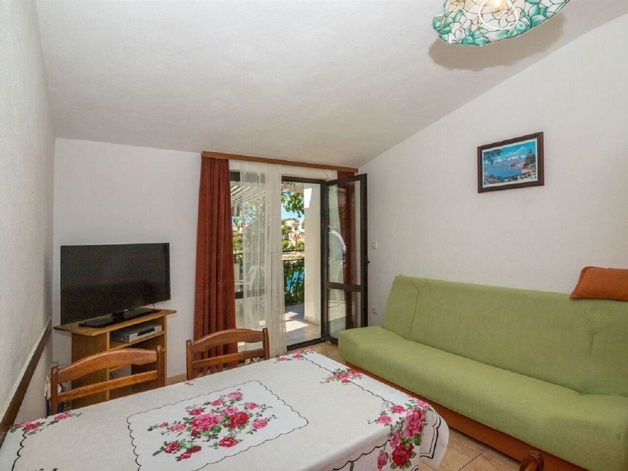 Apartments Dane 106721-A2