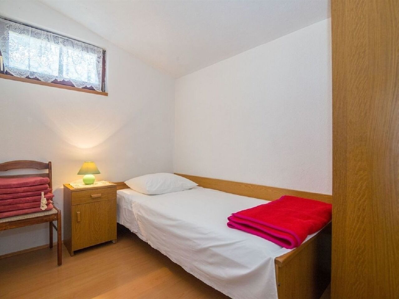 Apartments Dane 106721-A2
