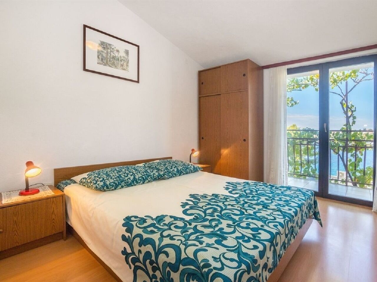 Apartments Dane 106721-A2