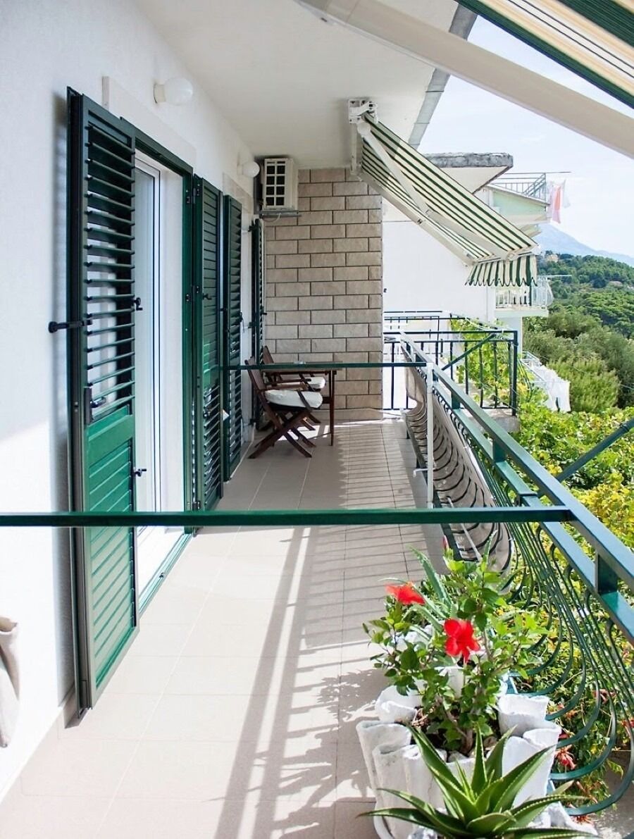 Apartment Ante 106731-A2