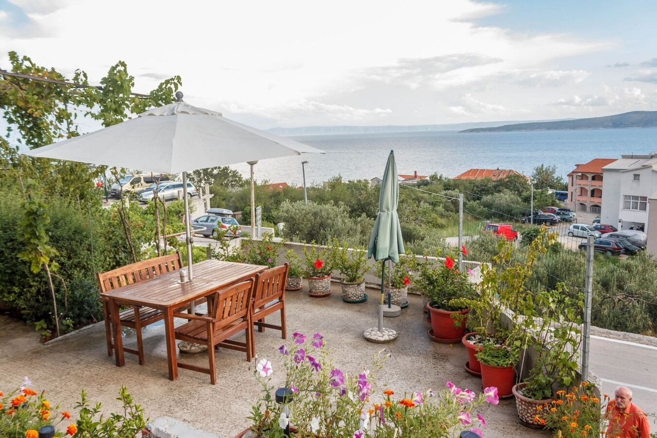 Apartment Ante 106731-A2