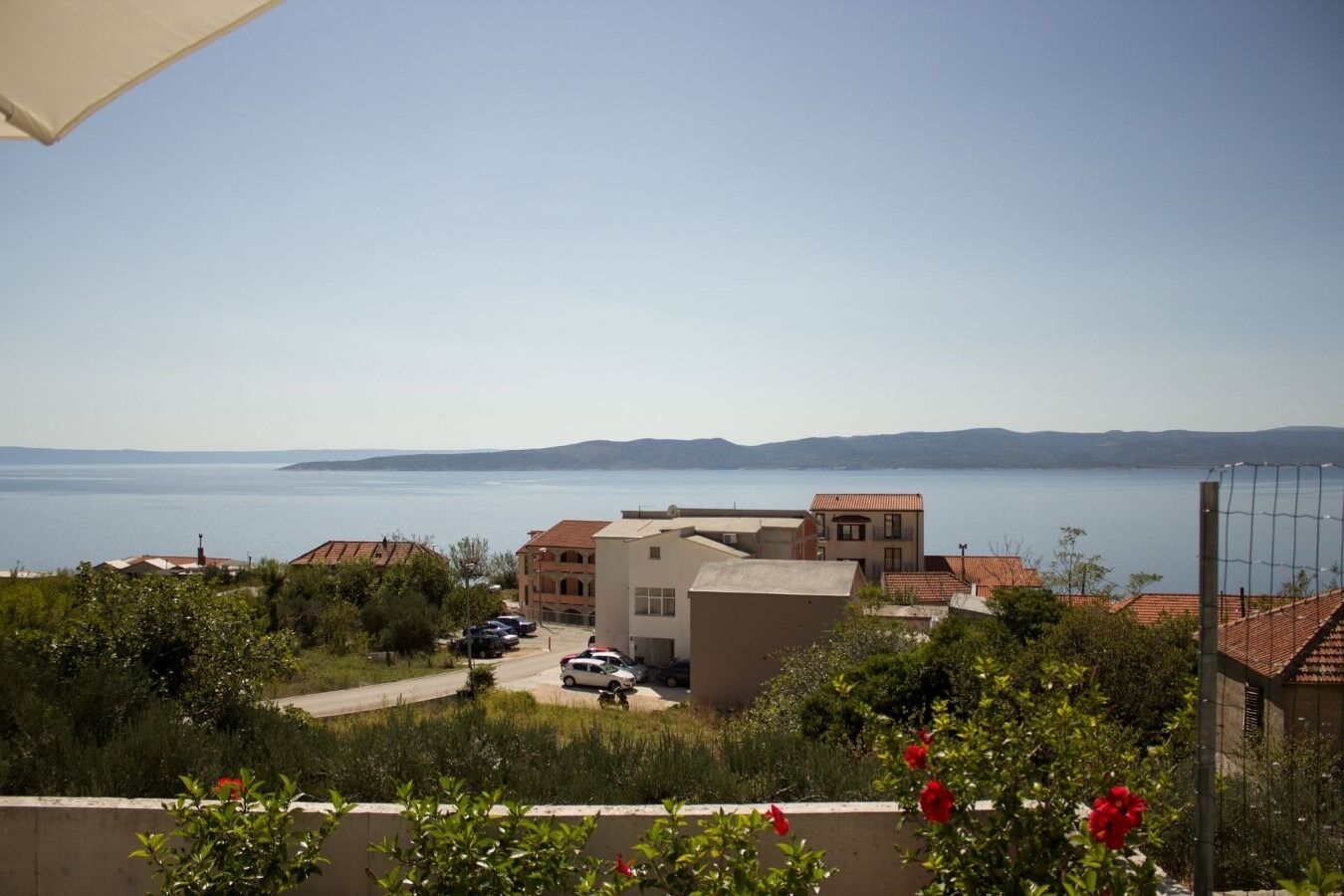 Apartment Ante 106731-A2