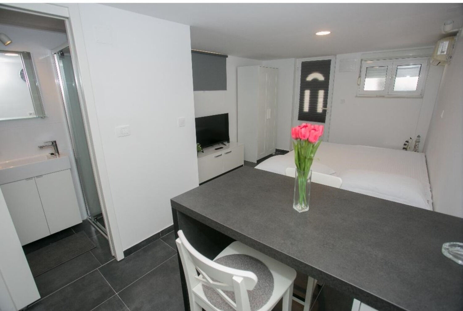 Apartment Marina 106741-A1