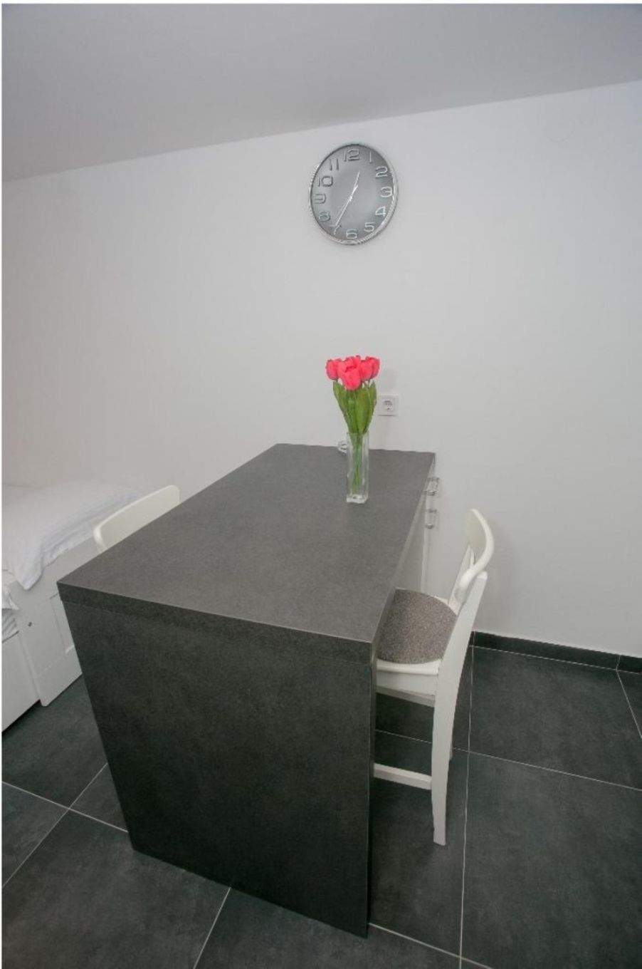 Apartment Marina 106741-A1