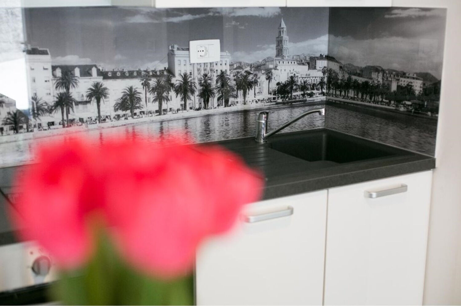 Apartment Marina 106741-A1