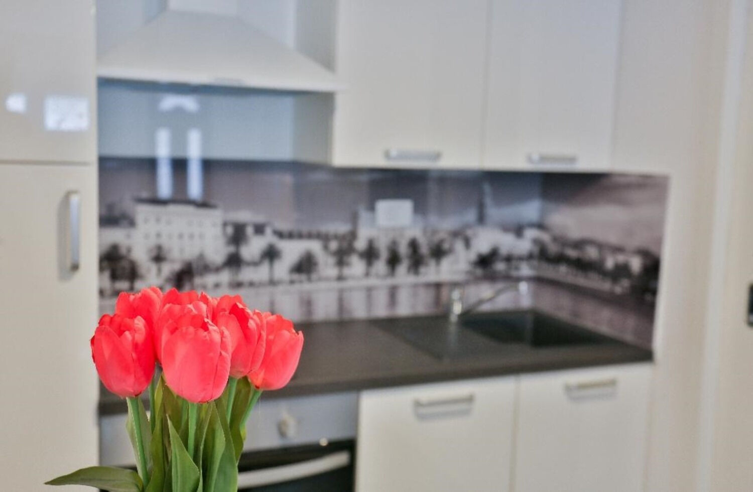 Apartment Marina 106741-A1