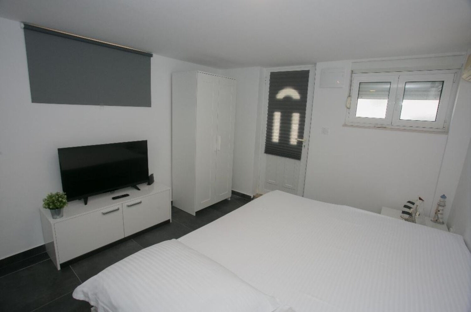 Apartment Marina 106741-A1