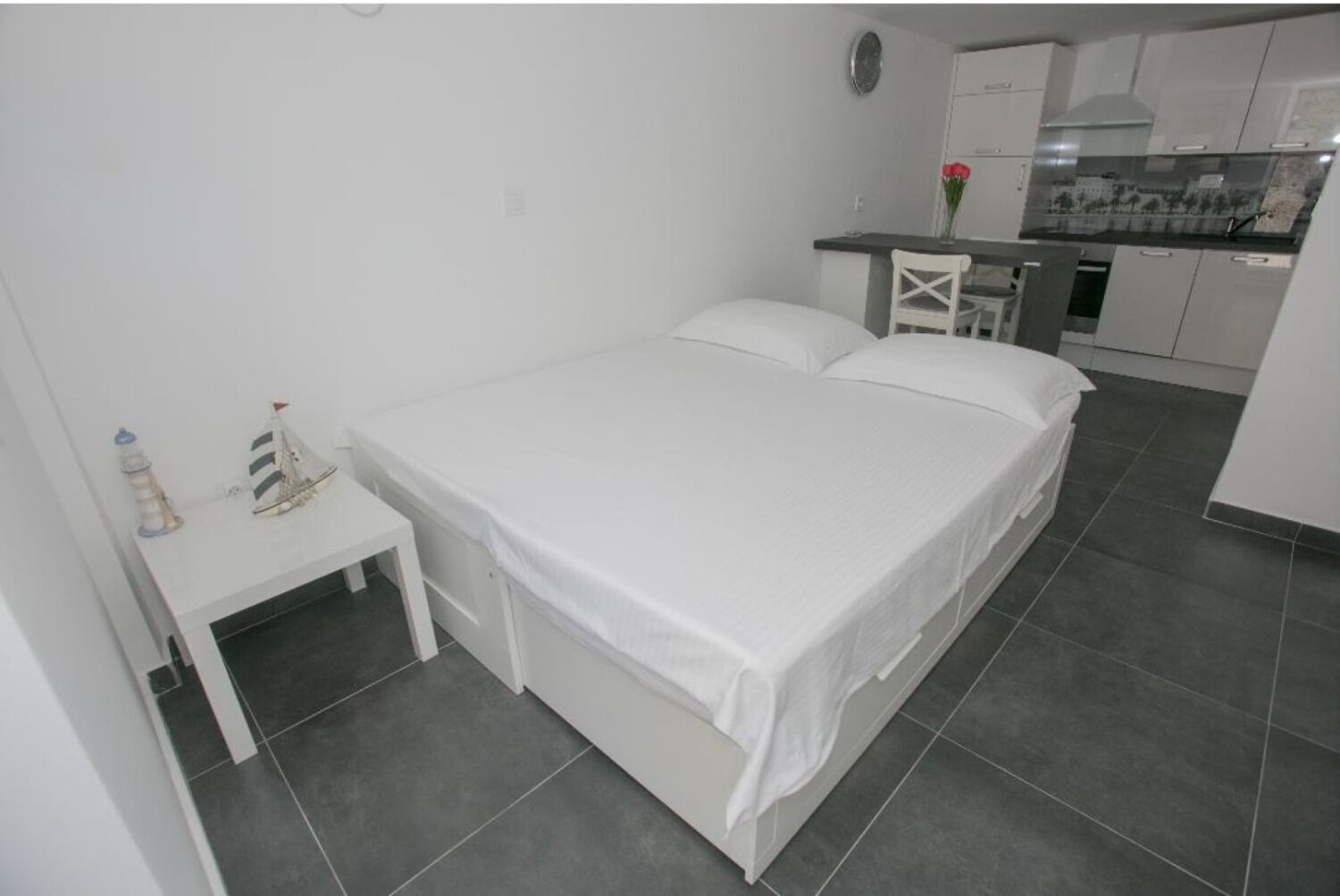 Apartment Marina 106741-A1