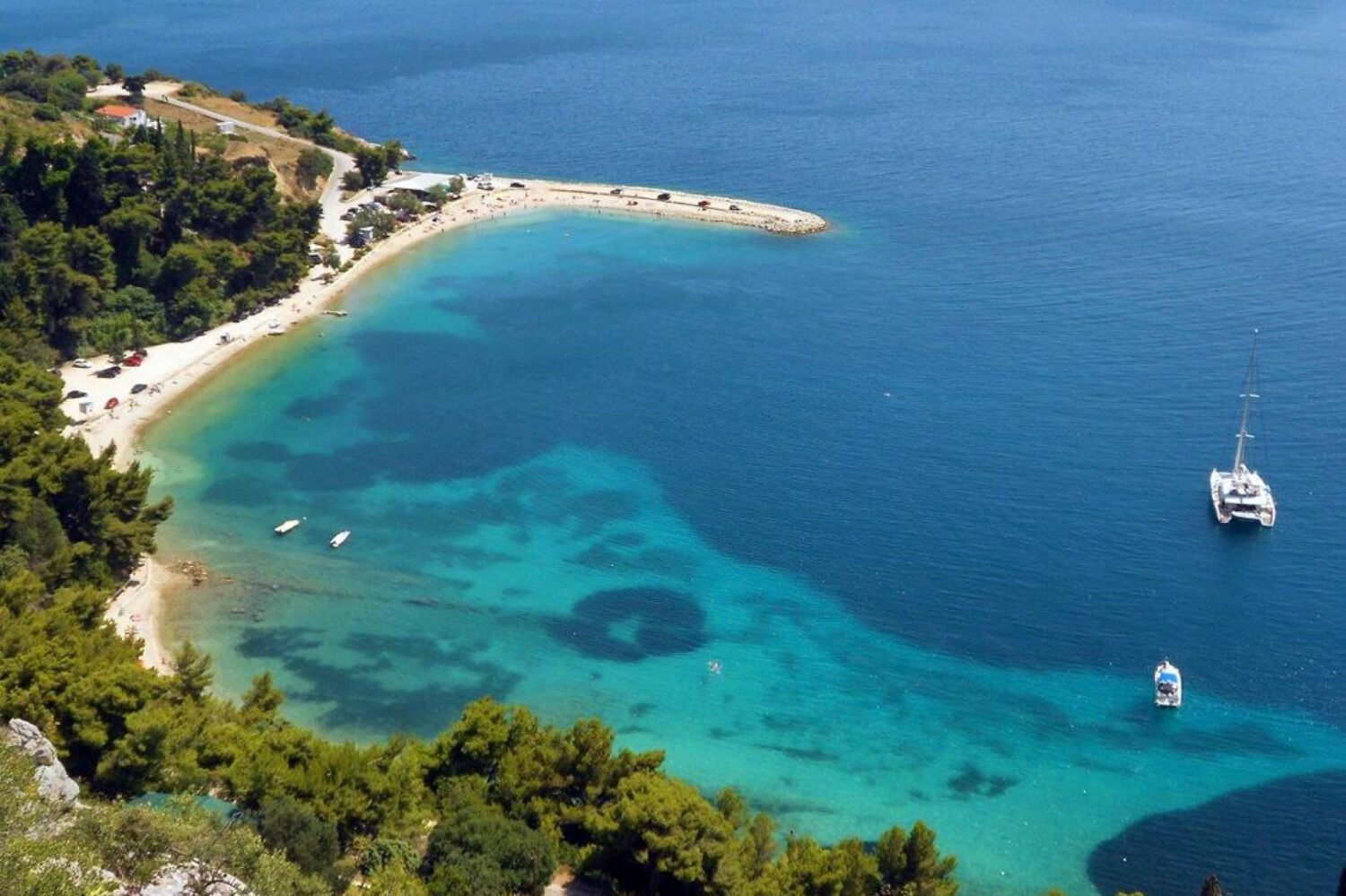 Photo of Apartment Marina