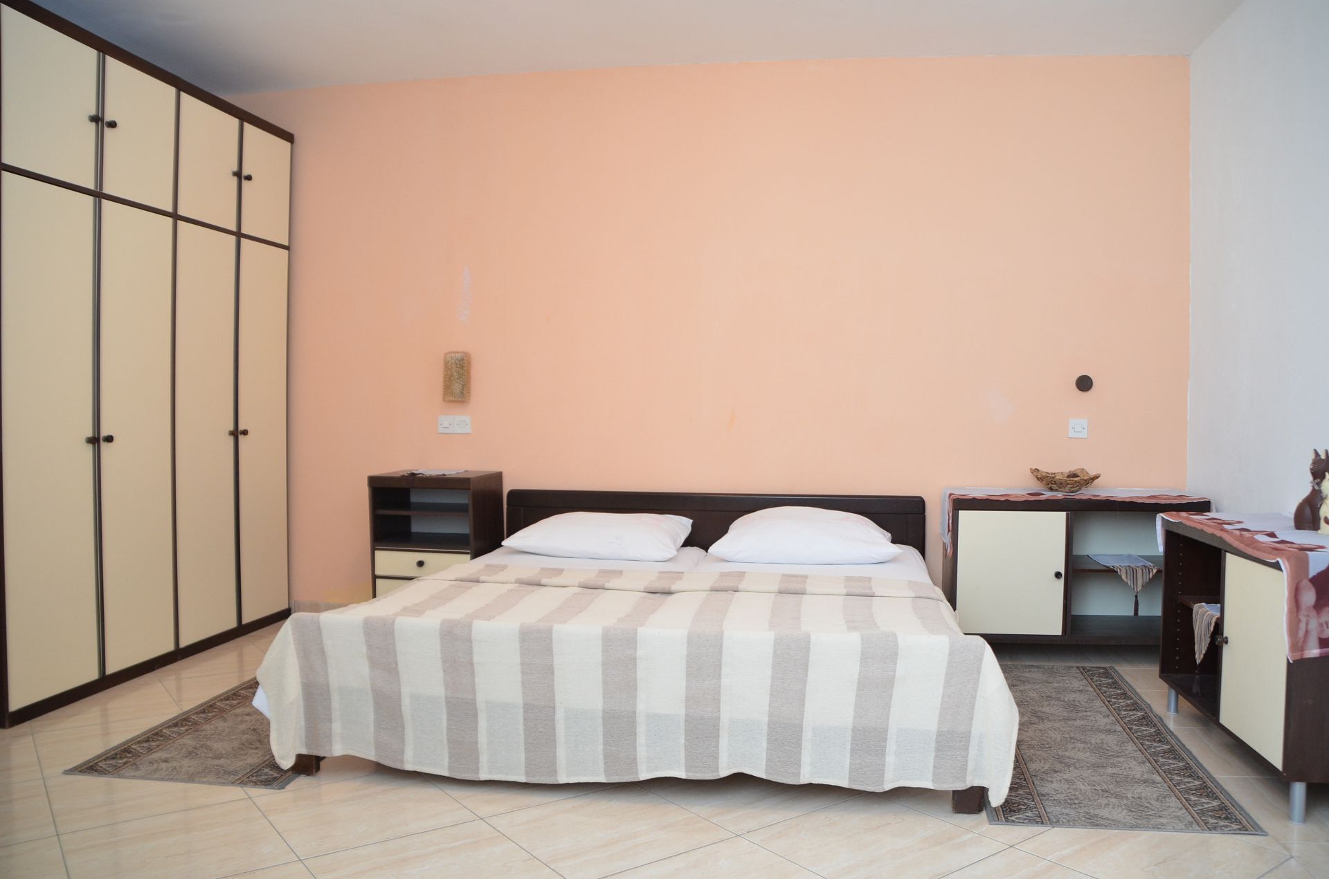 Apartments Ruža 106761-A1