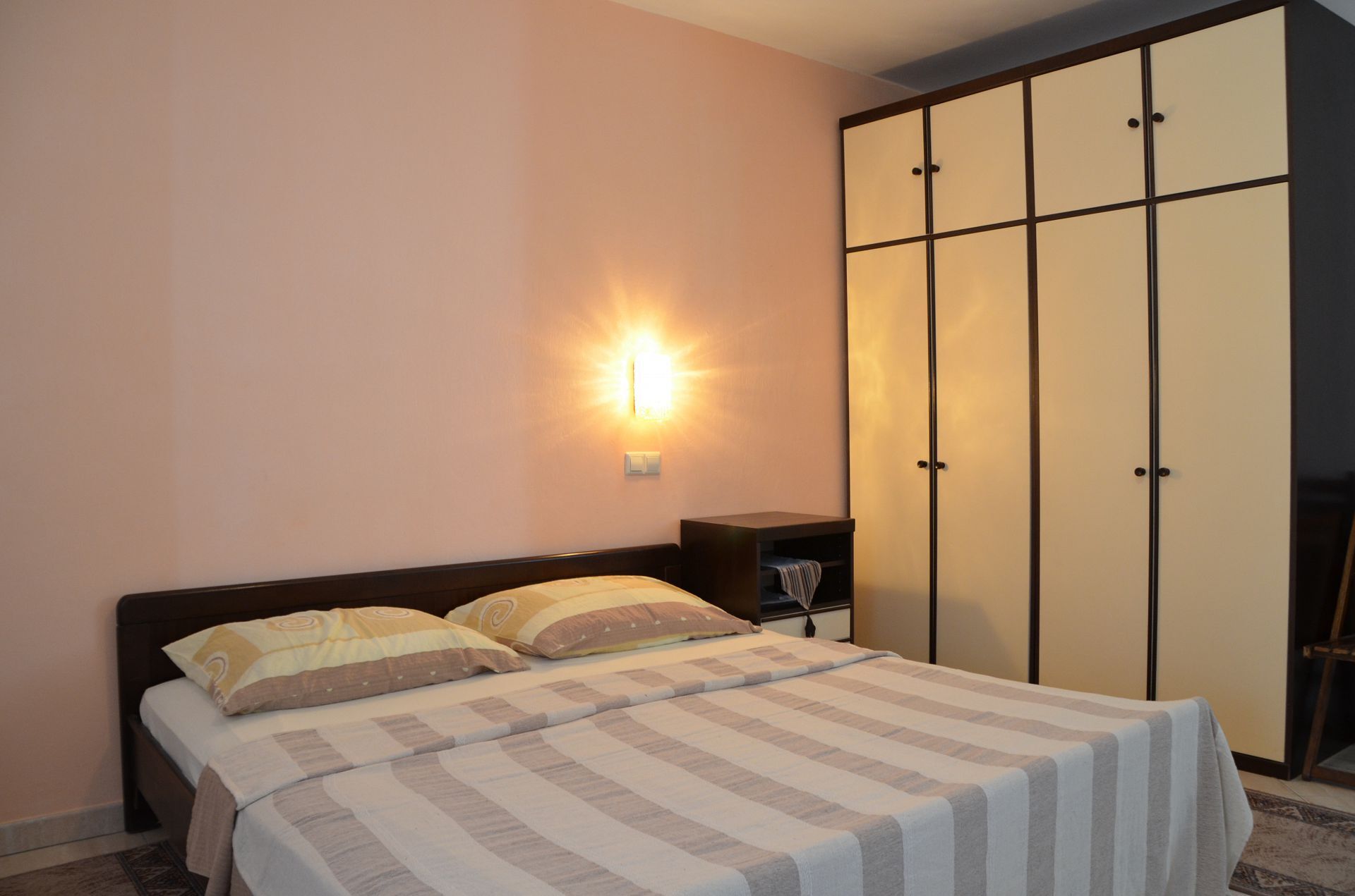 Apartments Ruža 106761-A1