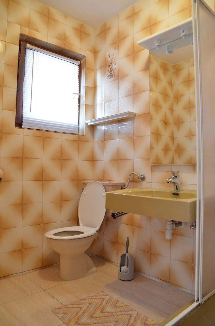 Apartments Ruža 106761-A1