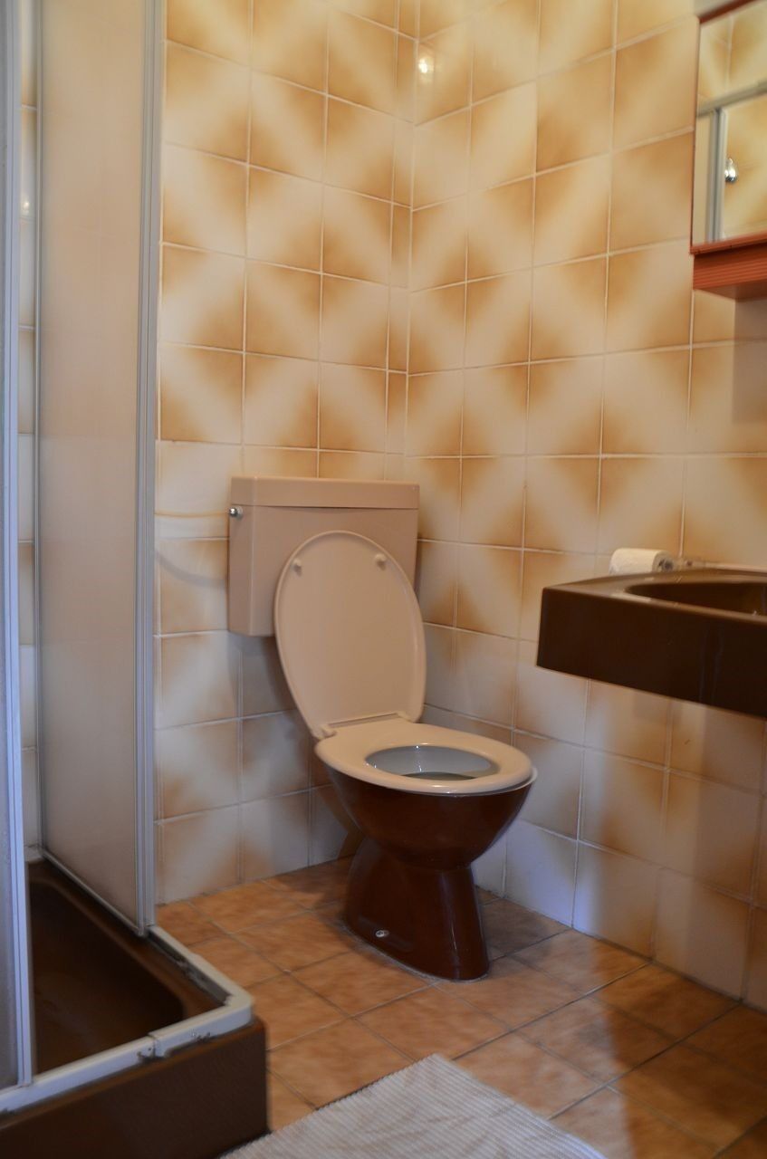 Apartments Ruža 106761-A1