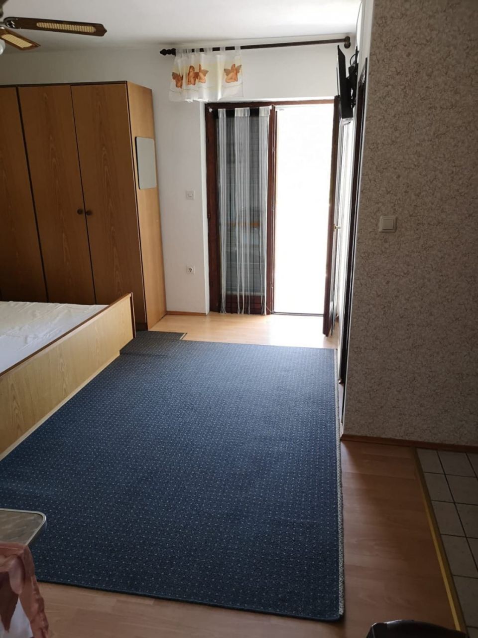 Apartments Ruža 106761-A2
