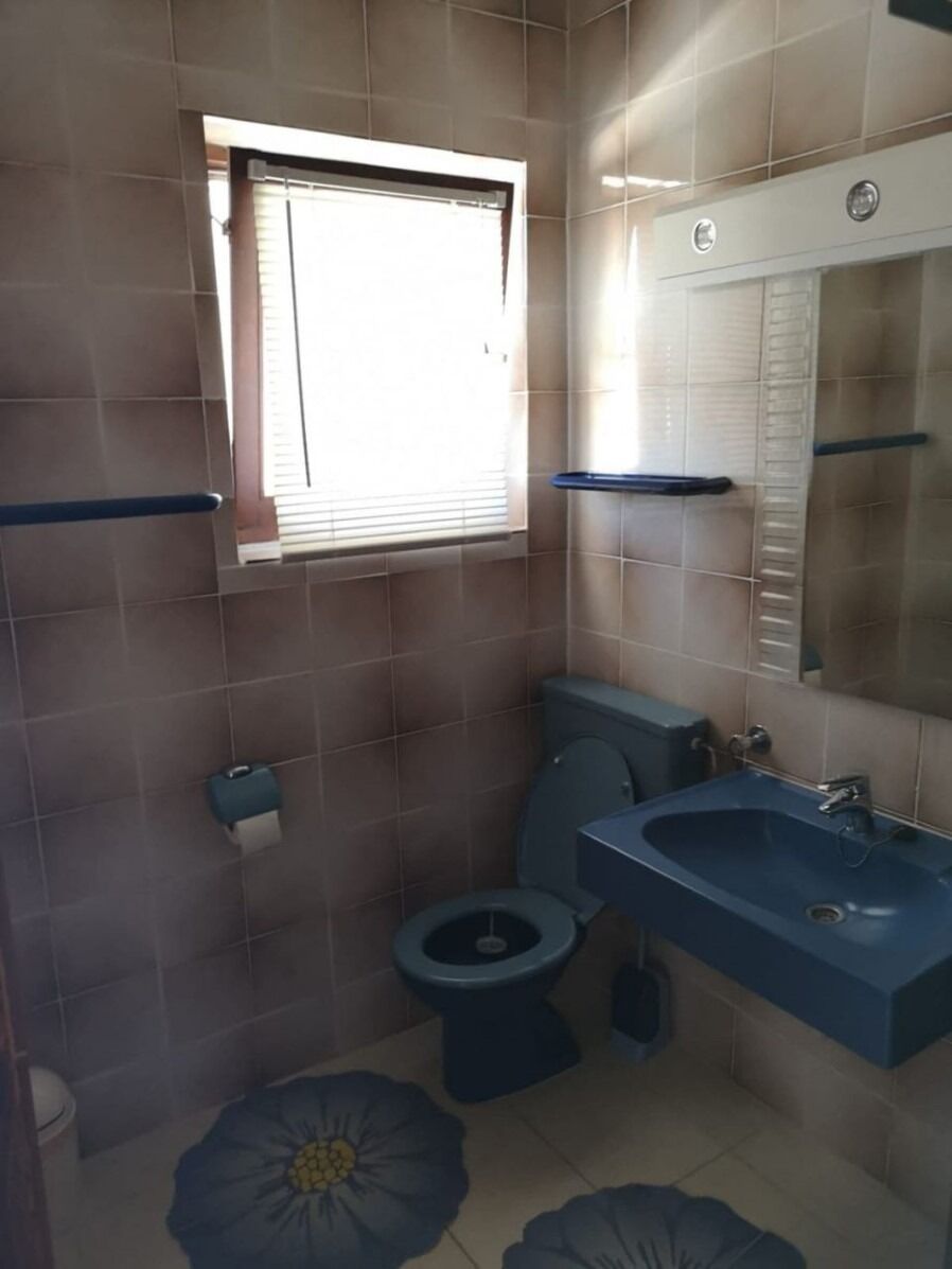 Apartments Ruža 106761-A2
