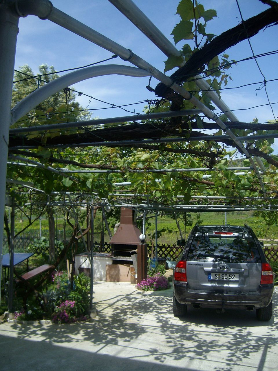 Photo of Apartments Ruža