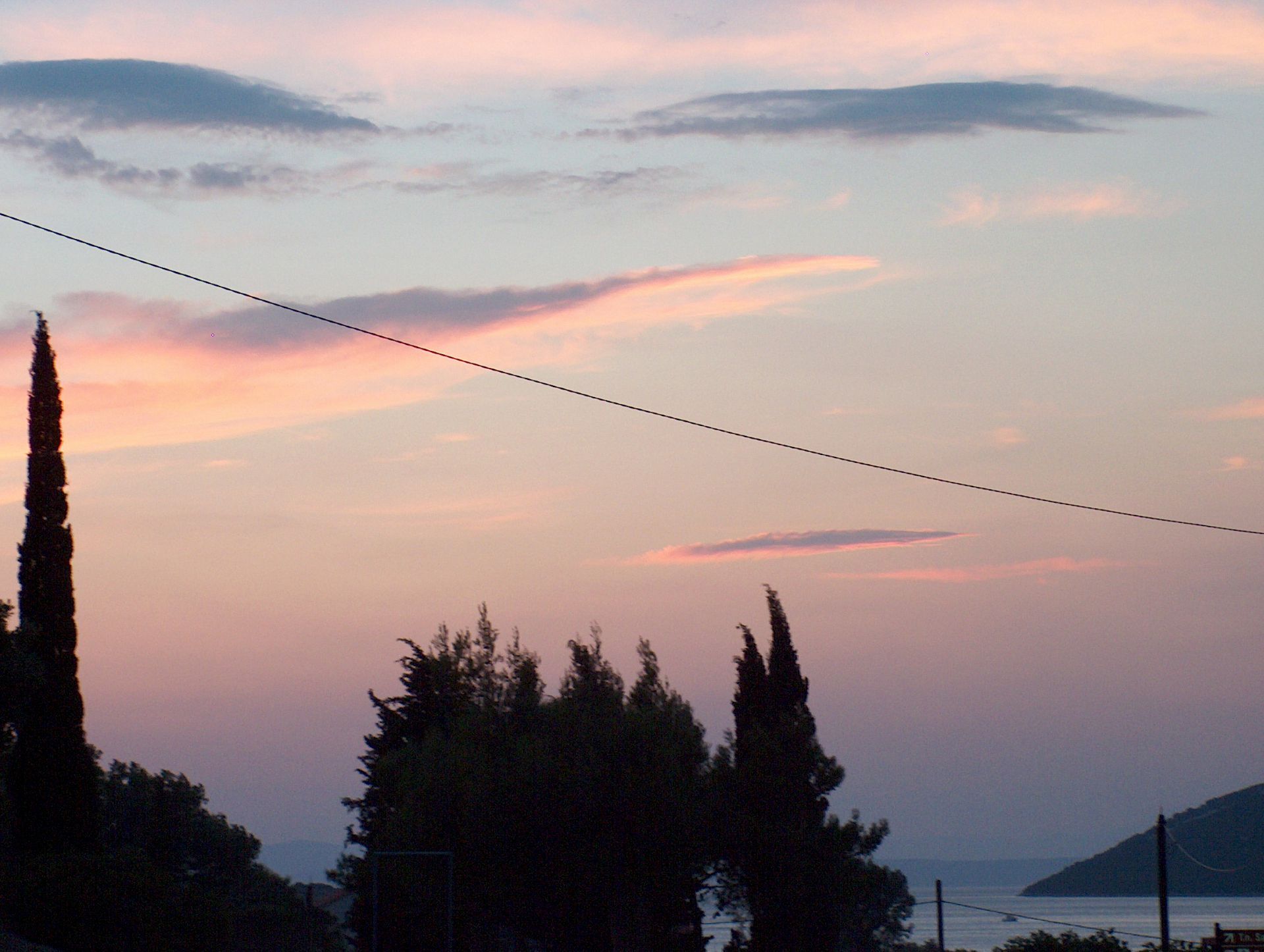 Photo of Apartments Ruža