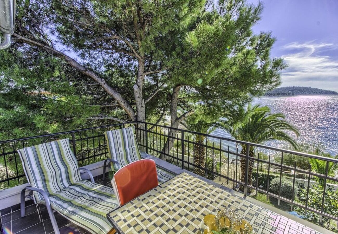 Apartments Lidija 106771-A2