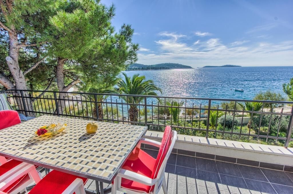 Apartments Lidija 106771-A2