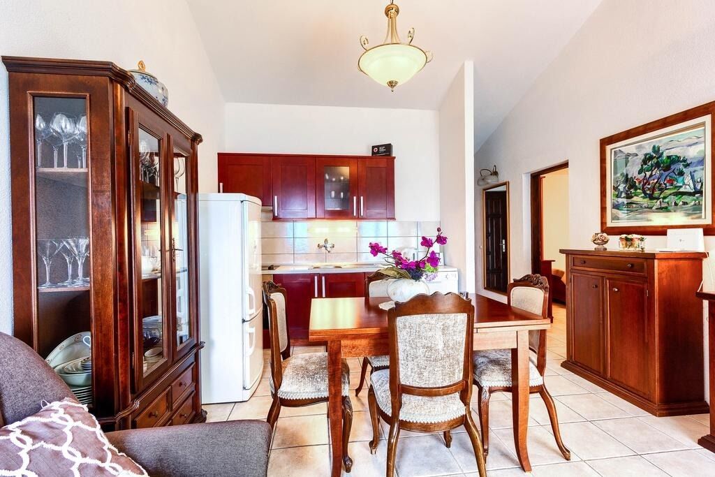 Apartments Lidija 106771-A2
