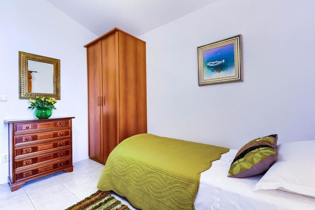 Apartments Lidija 106771-A2