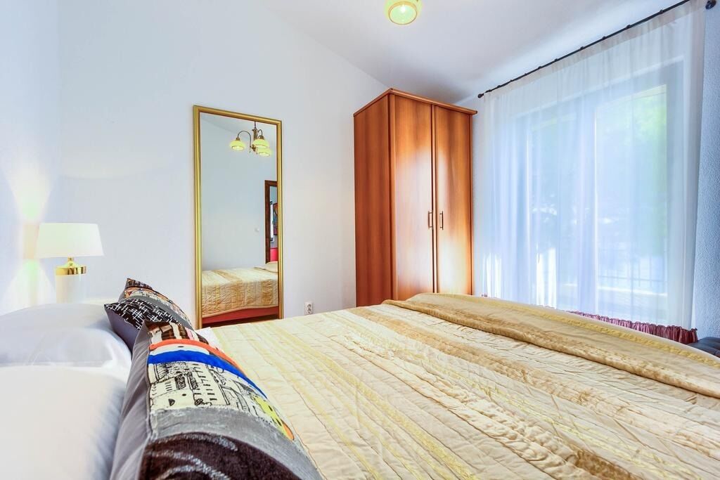 Apartments Lidija 106771-A2