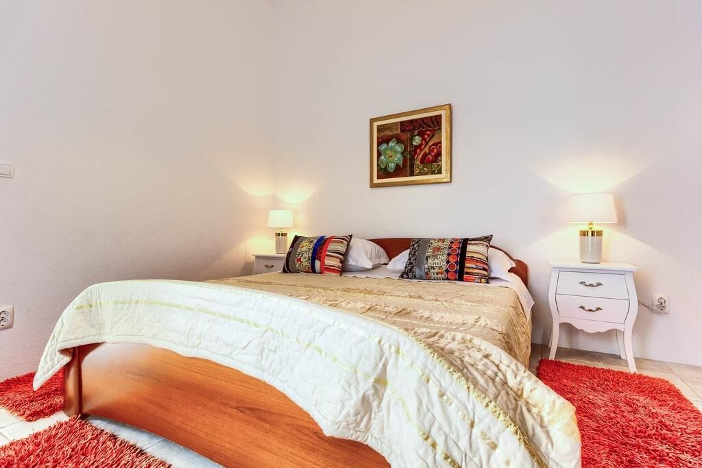 Apartments Lidija 106771-A2