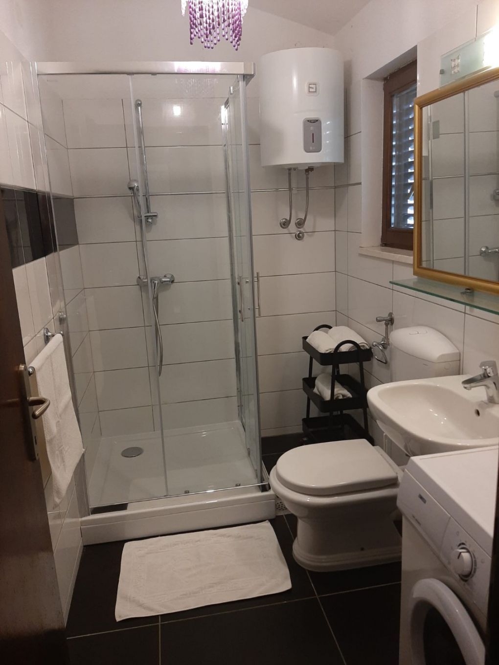 Apartments Lidija 106771-A2