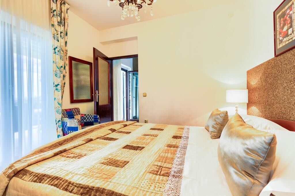 Apartments Lidija 106771-A1