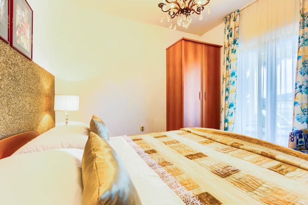 Apartments Lidija 106771-A1