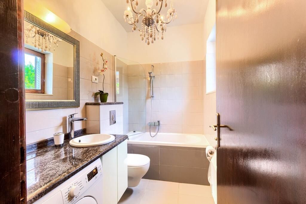 Apartments Lidija 106771-A1