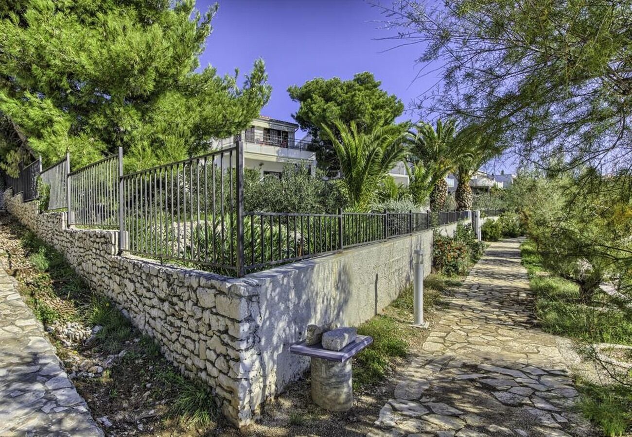 Apartments Lidija 106771-A1