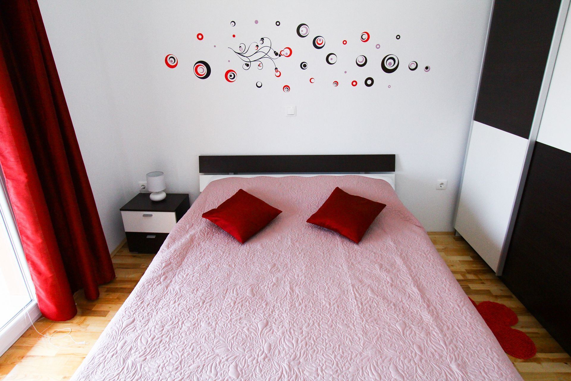 Apartments Renato 106781-A1