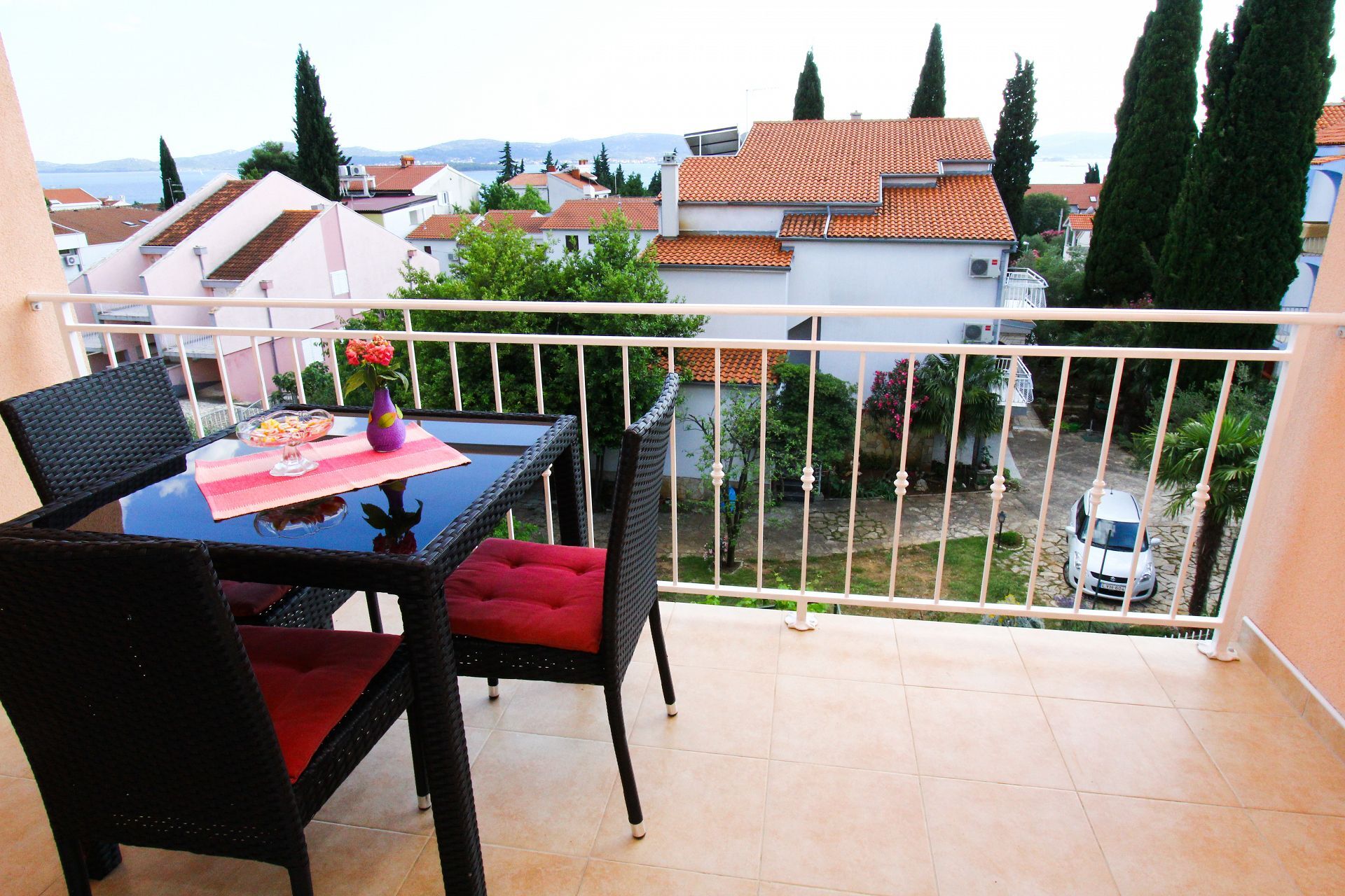 Apartments Renato 106781-A2
