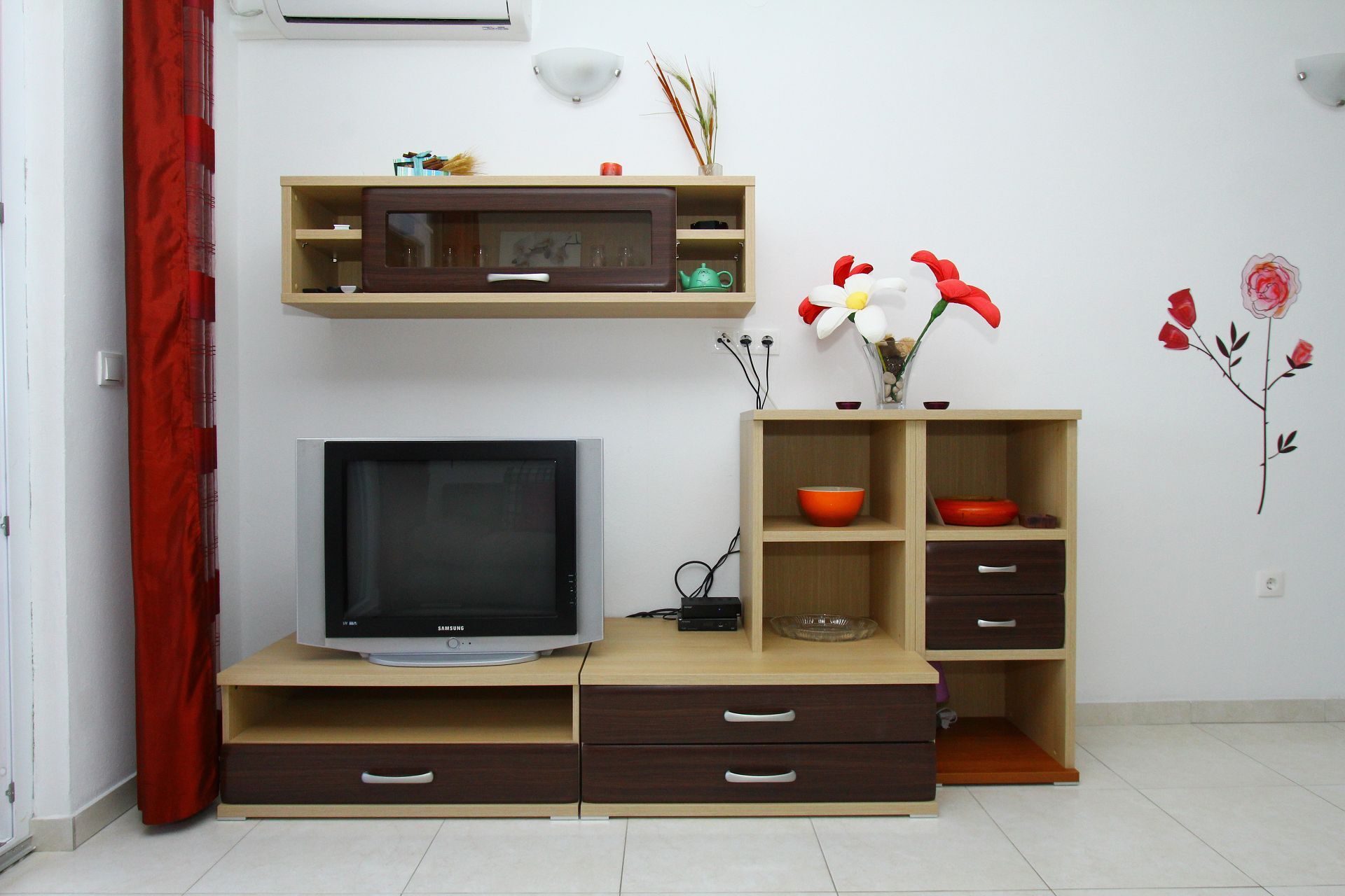Apartments Renato 106781-A2