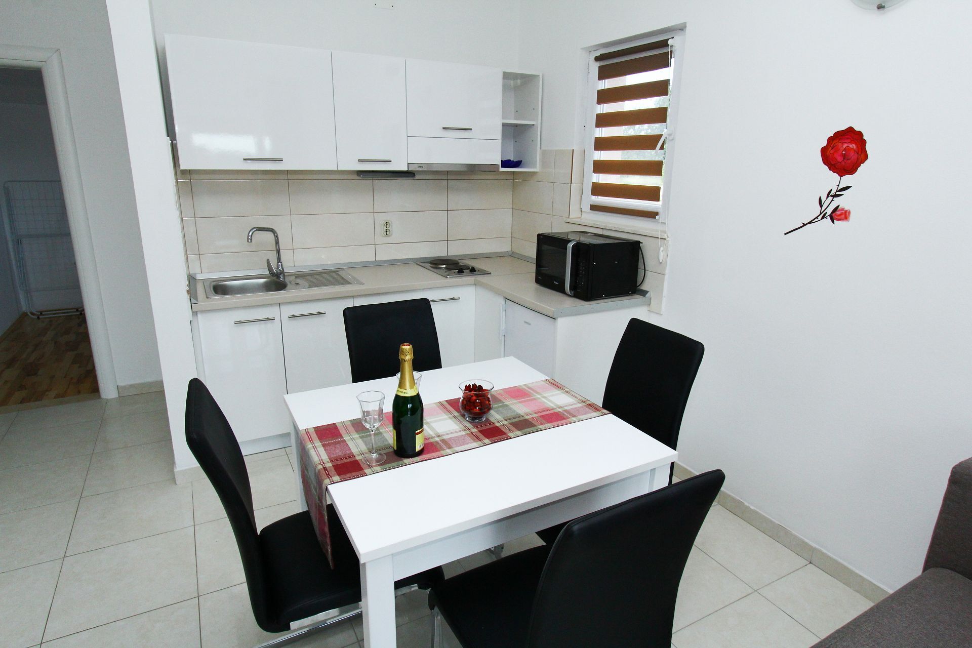 Apartments Renato 106781-A2