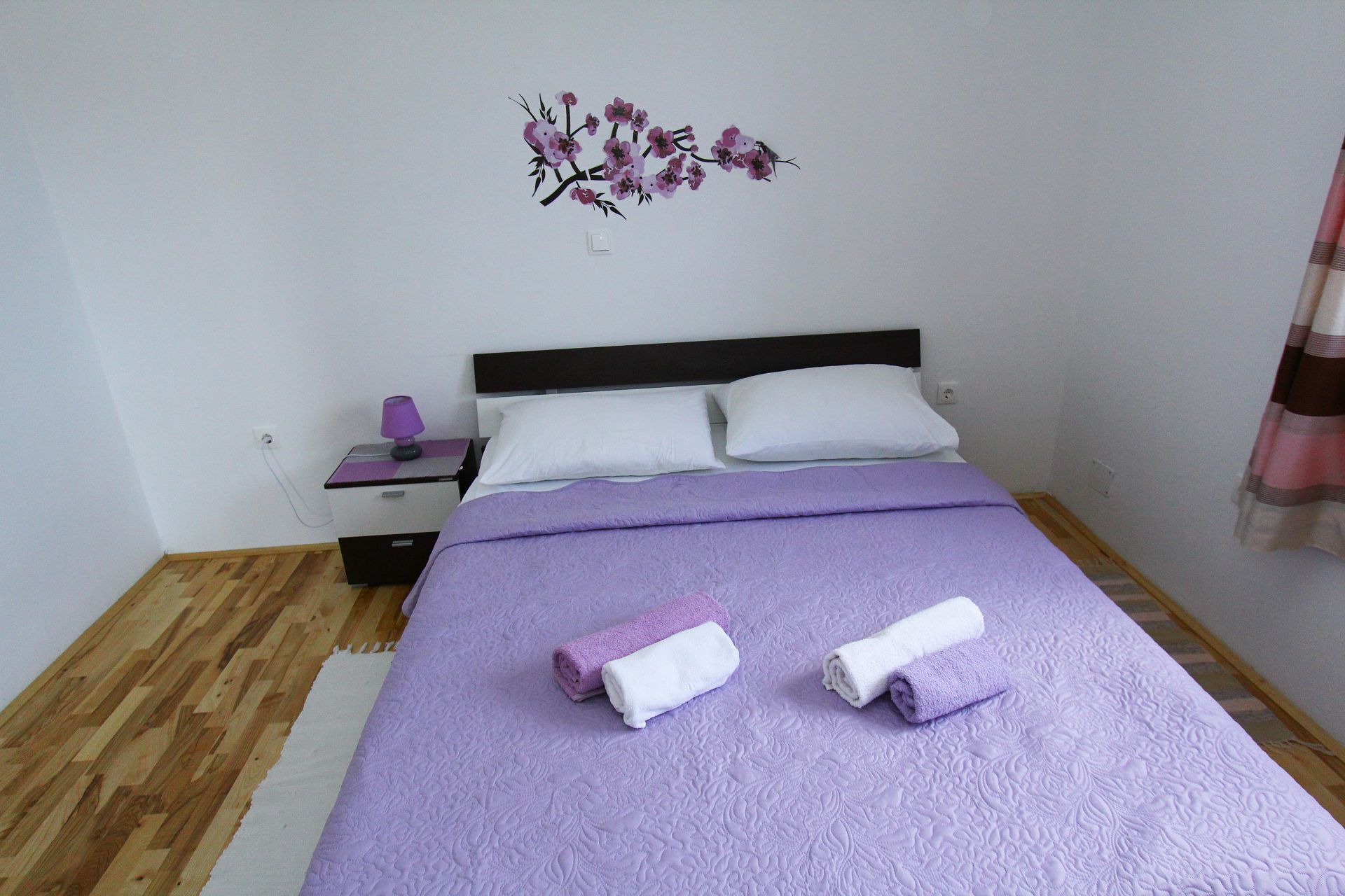 Apartments Renato 106781-A2