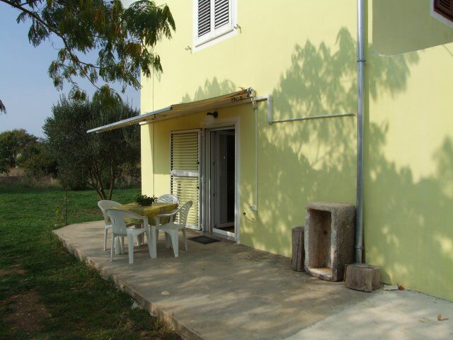 Apartments Mir 10682-A1
