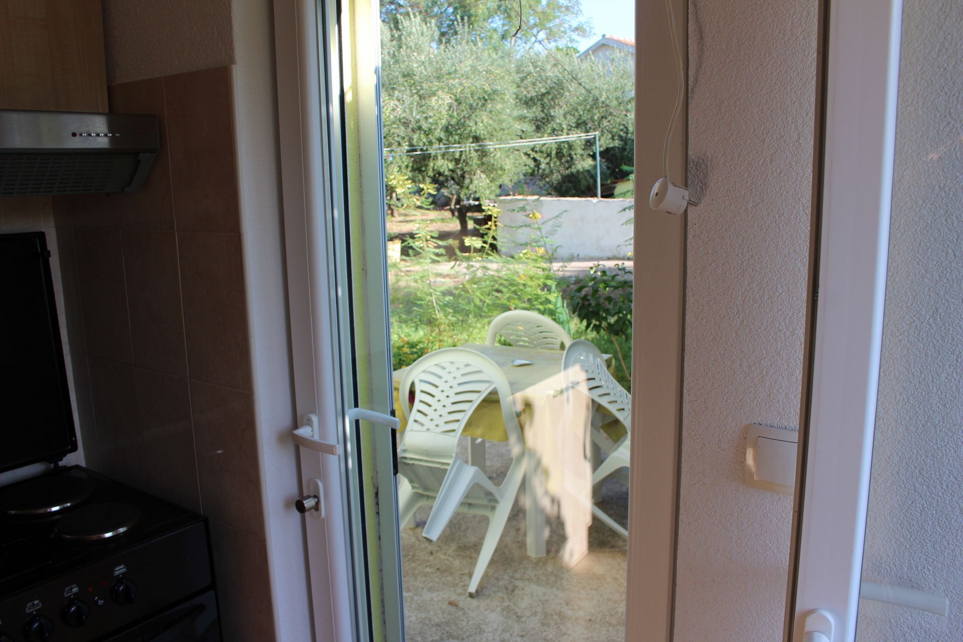 Apartments Mir 10682-A2